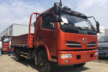 ���� ����F7 ���������� 143���� 3.8���Ű������Ῠ(����)(EQ1041L8GDF)ͼƬ