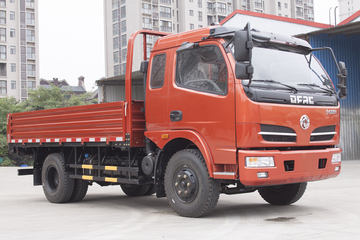 ���� ����F7 ���������� 143���� 3.8���Ű������Ῠ(����)(EQ1041L8GDF)ͼƬ