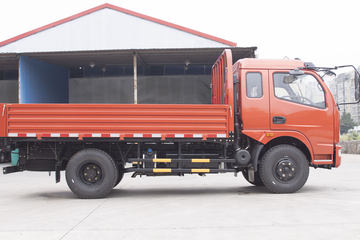 ���� ����F7 ���������� 143���� 3.8���Ű������Ῠ(����)(EQ1041L8GDF)ͼƬ