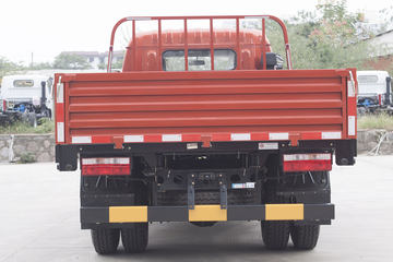 ���� ����F7 ���������� 143���� 3.8���Ű������Ῠ(����)(EQ1041L8GDF)ͼƬ