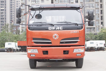 ���� ����F7 ���������� 143���� 3.8���Ű������Ῠ(����)(EQ1041L8GDF)ͼƬ