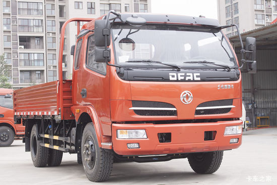 ���� ����F7 156���� 4.8���Ű������Ῠ