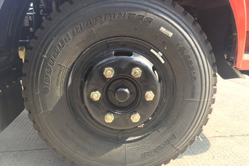 ���� ����F7 ���������� 143���� 3.8���Ű������Ῠ(����)(EQ1041L8GDF)ͼƬ