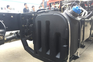 ���� ����F7 ���������� 143���� 3.8���Ű������Ῠ(����)(EQ1041L8GDF)ͼƬ