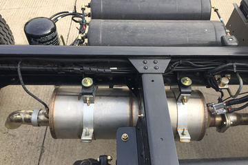 ���� ����F7 ���������� 143���� 3.8���Ű������Ῠ(����)(EQ1041L8GDF)ͼƬ