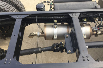 ���� ����F7 ���������� 143���� 3.8���Ű������Ῠ(����)(EQ1041L8GDF)ͼƬ