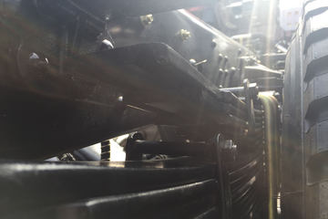 ���� ����F7 ���������� 143���� 3.8���Ű������Ῠ(����)(EQ1041L8GDF)ͼƬ