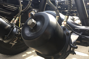 ���� ����F7 ���������� 143���� 3.8���Ű������Ῠ(����)(EQ1041L8GDF)ͼƬ