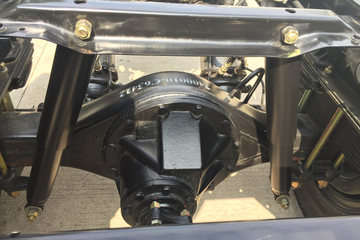 ���� ����F7 ���������� 143���� 3.8���Ű������Ῠ(����)(EQ1041L8GDF)ͼƬ