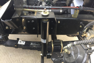 ���� ����F7 ���������� 143���� 3.8���Ű������Ῠ(����)(EQ1041L8GDF)ͼƬ