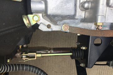 ���� ����F7 ���������� 143���� 3.8���Ű������Ῠ(����)(EQ1041L8GDF)ͼƬ