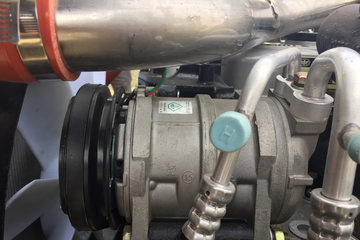 ���� ����F7 ���������� 143���� 3.8���Ű������Ῠ(����)(EQ1041L8GDF)ͼƬ