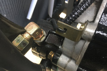 ���� ����F7 ���������� 143���� 3.8���Ű������Ῠ(����)(EQ1041L8GDF)ͼƬ