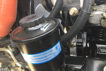 ���� ����F7 ���������� 143���� 3.8���Ű������Ῠ(����)(EQ1041L8GDF)ͼƬ