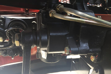 ���� ����F7 ���������� 143���� 3.8���Ű������Ῠ(����)(EQ1041L8GDF)ͼƬ