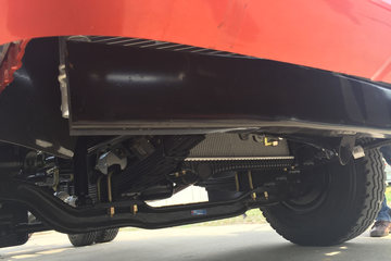 ���� ����F7 ���������� 143���� 3.8���Ű������Ῠ(����)(EQ1041L8GDF)ͼƬ