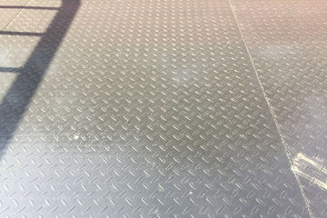 ���� ����F7 ���������� 143���� 3.8���Ű������Ῠ(����)(EQ1041L8GDF)ͼƬ