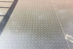 东风 福瑞卡F7 物流标载型 143马力 3.8米排半栏板轻卡(锡柴)(EQ1041L8GDF)