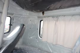 特商&nbsp;牵引车驾驶室                                               图片