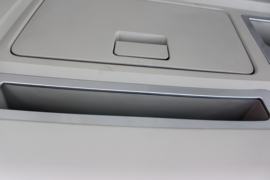 特商&nbsp;牵引车驾驶室                                               图片