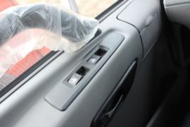 特商&nbsp;牵引车驾驶室                                               图片