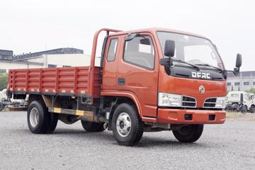 ���� ����F7 95���� 3.87���Ű������Ῠ(����)(EQ1041L3GDF)ͼƬ