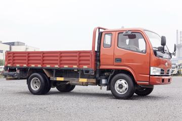 ���� ����F7 95���� 3.87���Ű������Ῠ(����)(EQ1041L3GDF)ͼƬ