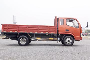 ���� ����F7 95���� 3.87���Ű������Ῠ(����)(EQ1041L3GDF)ͼƬ