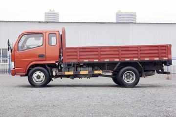 ���� ����F7 95���� 3.87���Ű������Ῠ(����)(EQ1041L3GDF)ͼƬ