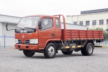 ���� ����F7 95���� 3.87���Ű������Ῠ(����)(EQ1041L3GDF)ͼƬ