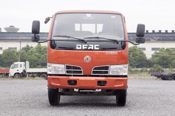 ���� ����F7 95���� 3.87���Ű������Ῠ(����)(EQ1041L3GDF)ͼƬ