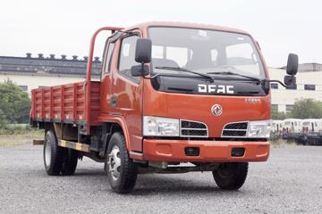 ���� ����F7 95���� 3.87���Ű������Ῠ(����)(EQ1041L3GDF)ͼƬ