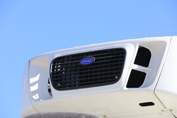 �й����� HOWO T5G 340���� 8X4 9.4����س�(ZZ5317XLCN466GE1)ͼƬ