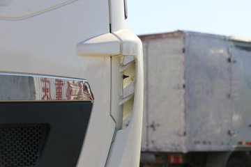 �й����� HOWO T5G 340���� 8X4 9.4����س�(ZZ5317XLCN466GE1)ͼƬ