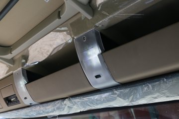 �й����� HOWO T5G 340���� 8X4 9.4����س�(ZZ5317XLCN466GE1)ͼƬ