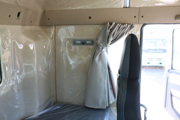 �й����� HOWO T5G 340���� 8X4 9.4����س�(ZZ5317XLCN466GE1)ͼƬ