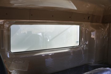 �й����� HOWO T5G 340���� 8X4 9.4����س�(ZZ5317XLCN466GE1)ͼƬ