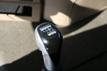 �й����� HOWO T5G 340���� 8X4 9.4����س�(ZZ5317XLCN466GE1)ͼƬ