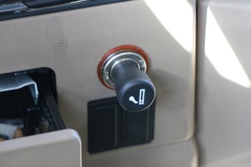 �й����� HOWO T5G 340���� 8X4 9.4����س�(ZZ5317XLCN466GE1)ͼƬ