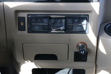 �й����� HOWO T5G 340���� 8X4 9.4����س�(ZZ5317XLCN466GE1)ͼƬ