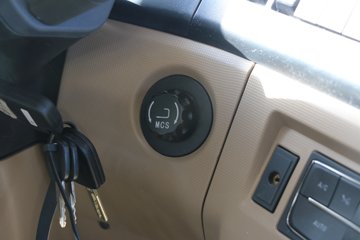 �й����� HOWO T5G 340���� 8X4 9.4����س�(ZZ5317XLCN466GE1)ͼƬ