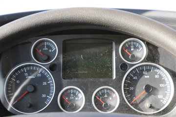 �й����� HOWO T5G 340���� 8X4 9.4����س�(ZZ5317XLCN466GE1)ͼƬ