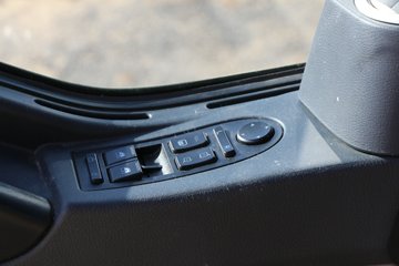 �й����� HOWO T5G 340���� 8X4 9.4����س�(ZZ5317XLCN466GE1)ͼƬ