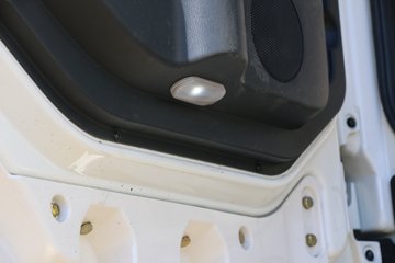 �й����� HOWO T5G 340���� 8X4 9.4����س�(ZZ5317XLCN466GE1)ͼƬ