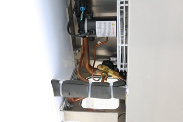 �й����� HOWO T5G 340���� 8X4 9.4����س�(ZZ5317XLCN466GE1)ͼƬ