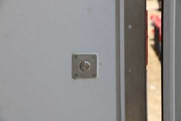 �й����� HOWO T5G 340���� 8X4 9.4����س�(ZZ5317XLCN466GE1)ͼƬ