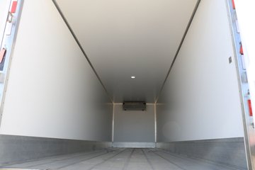 �й����� HOWO T5G 340���� 8X4 9.4����س�(ZZ5317XLCN466GE1)ͼƬ