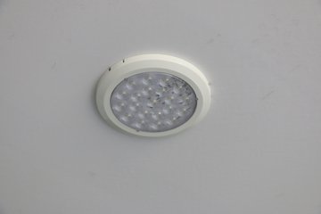 �й����� HOWO T5G 340���� 8X4 9.4����س�(ZZ5317XLCN466GE1)ͼƬ