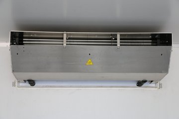 �й����� HOWO T5G 340���� 8X4 9.4����س�(ZZ5317XLCN466GE1)ͼƬ