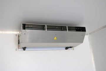 �й����� HOWO T5G 340���� 8X4 9.4����س�(ZZ5317XLCN466GE1)ͼƬ